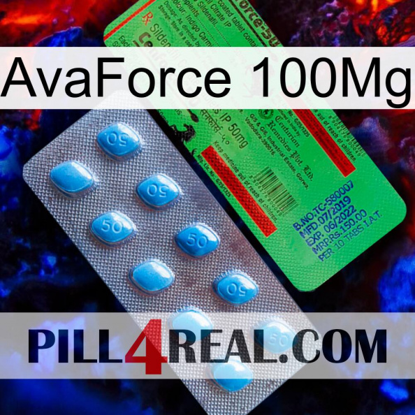 AvaForce 100Mg new03.jpg